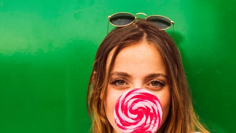 Un dulce placer sin calorías, la última novedad de Mercadona