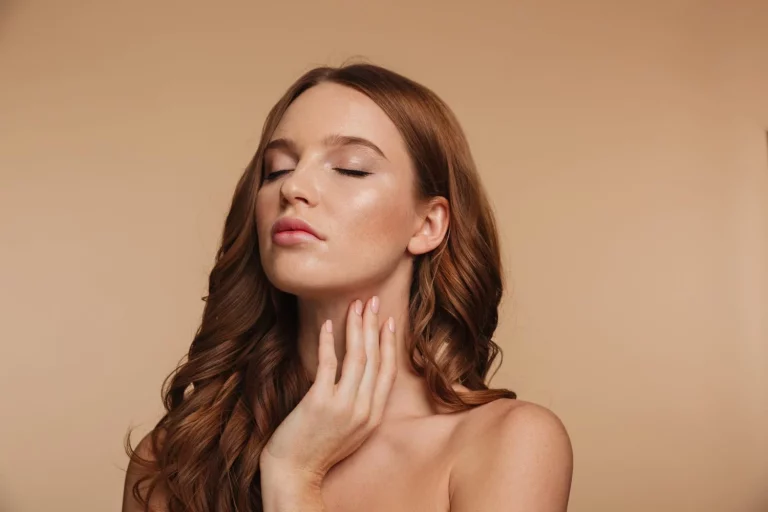 La alternativa al ácido hialurónico que todas quieren en su rutina facial