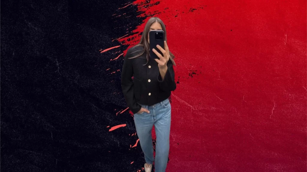 No es magia, es Zara: chaqueta de invierno al precio de una bufanda 15 Moncloa La magia de Zara que aporta estilo y confort