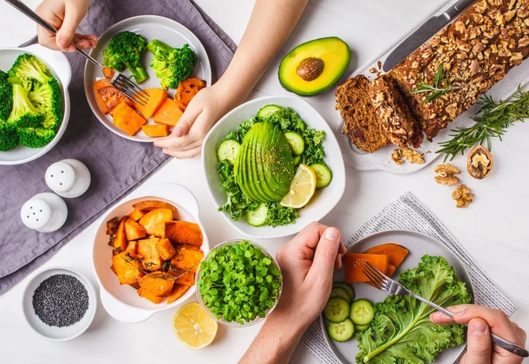 Lo echas en cada comida y la OMS avisa que puede ser cancerígeno