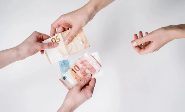 Empresas Que Compran Herencias En Toda España: Una Solución Ágil para Resolver Conflictos Hereditarios
