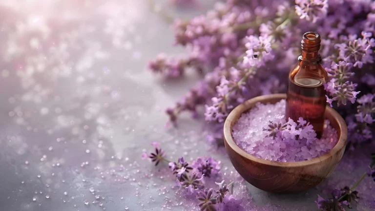 Huele a lujo y cuesta menos que un pintalabios, este es el clon de perfume que regala Mercadona
