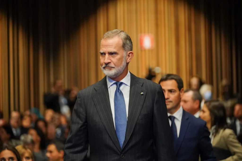 image1 49 Moncloa