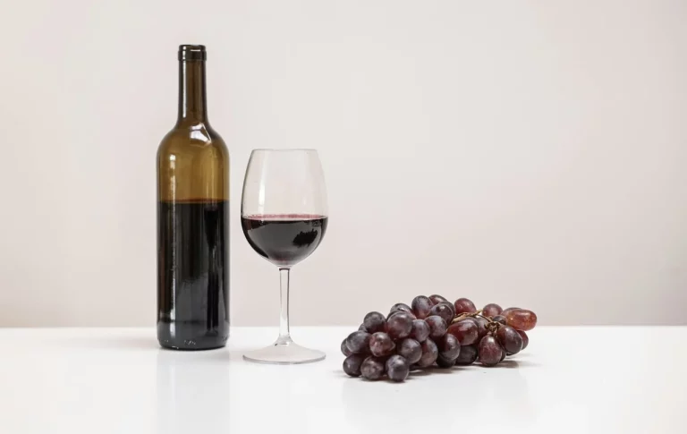 3 bodegas en La Rioja para una cata de vino inolvidable