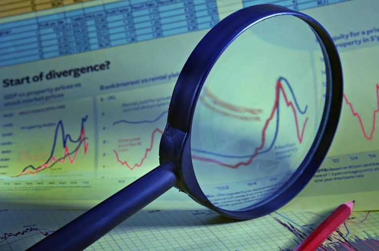 Regulaciones y beneficios de la intermediación bancaria para transacciones seguras y eficientes