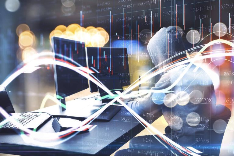 Predicciones de Cyber Guardian sobre amenazas de ciberseguridad para 2025