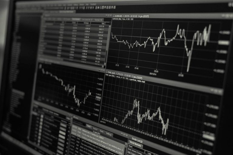 Las claves de contar con un asesoramiento financiero de confianza