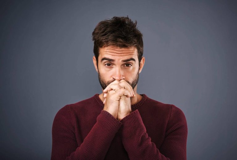 Cómo la Ley de Segunda Oportunidad ayuda a superar el sobreendeudamiento con Repara tu Deuda Abogados