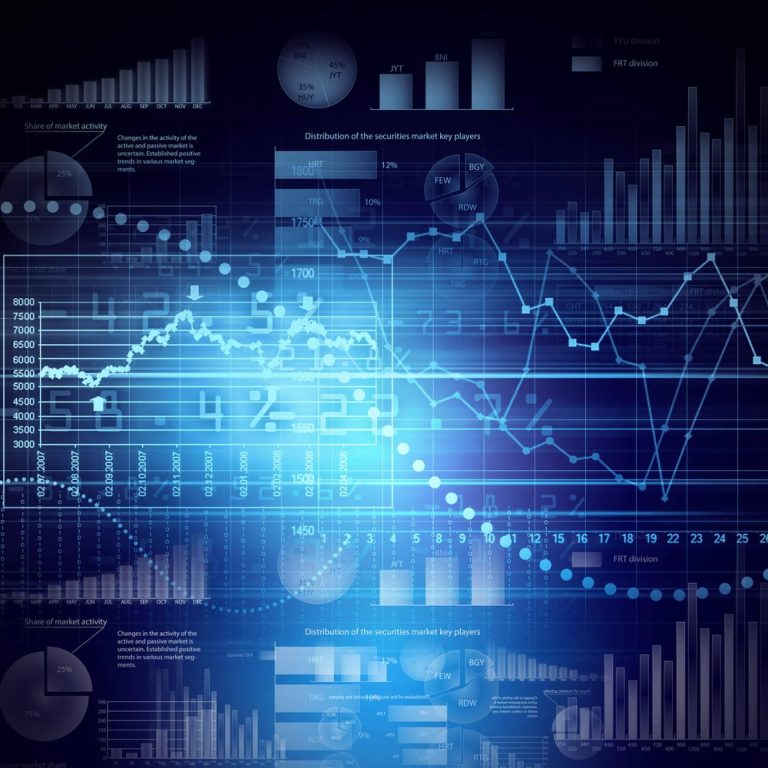 You are Capital, innovación en servicios de finanzas corporativas a nivel internacional