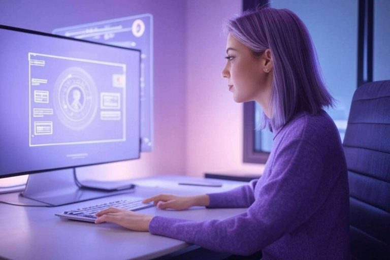 La Inteligencia Artificial de SciData Redefine las Comunidades de Marca