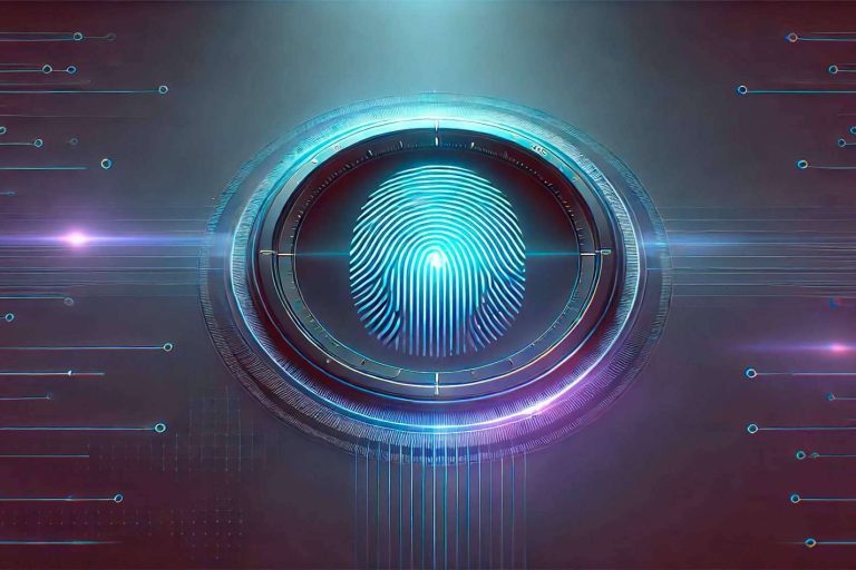 Las principales amenazas de ciberseguridad que enfrentarán las empresas en 2025