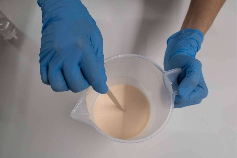 Glicerina.es facilita la compra de glicerina para la fabricación de jabones artesanos