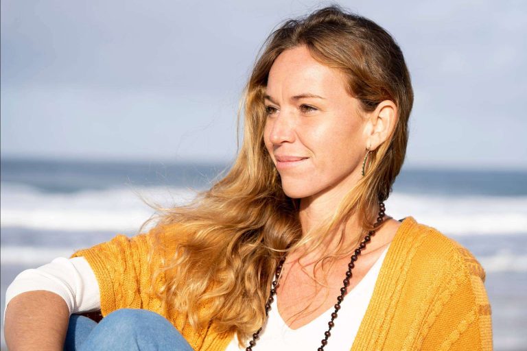 Yoga; del ejercicio físico a la evolución personal