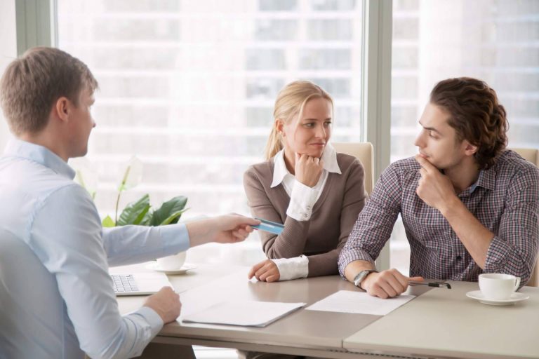 Ley de Segunda Oportunidad con Repara tu Deuda Abogados; ¿quién puede acogerse y qué beneficios tiene?