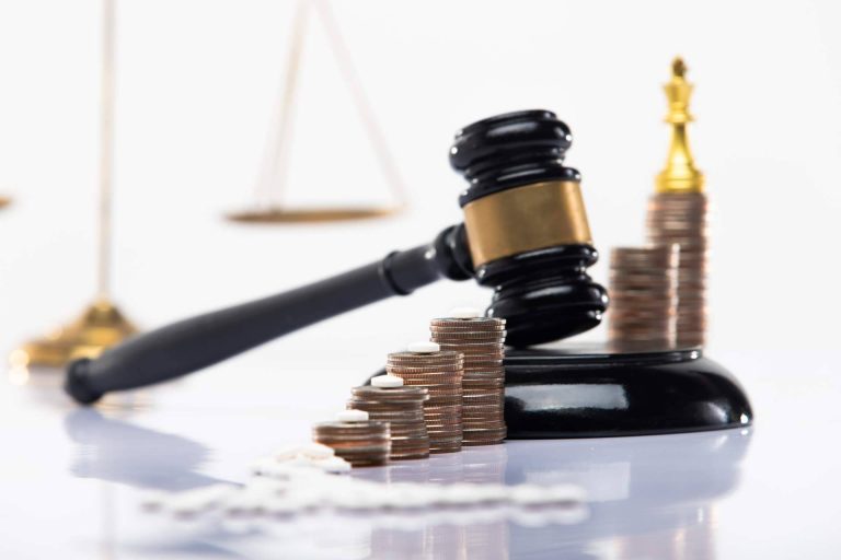 Cómo la Ley de Segunda Oportunidad cambia vidas; Repara tu Deuda Abogados detalla sus ventajas