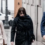 El juicio de Ábalos arranca con el piso de la Castellana y los contratos de Jésica