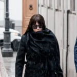 El juicio de Ábalos arranca con el piso de la Castellana y los contratos de Jésica