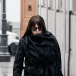 El juicio de Ábalos arranca con el piso de la Castellana y los contratos de Jésica