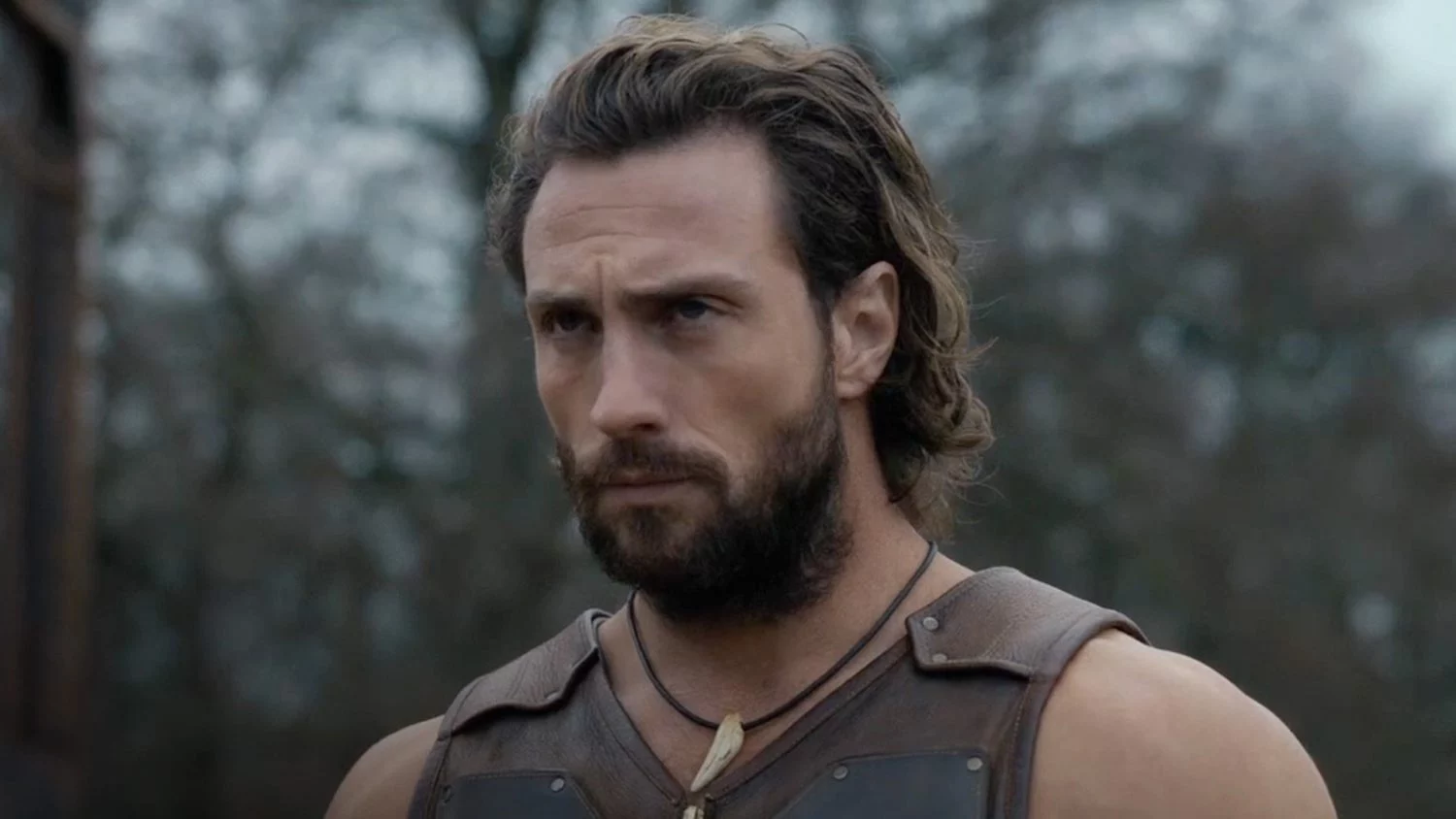 Apple TV le da una segunda vida a este fracaso de Marvel 1 Moncloa El fracaso de taquilla más grande de Marvel del 2024