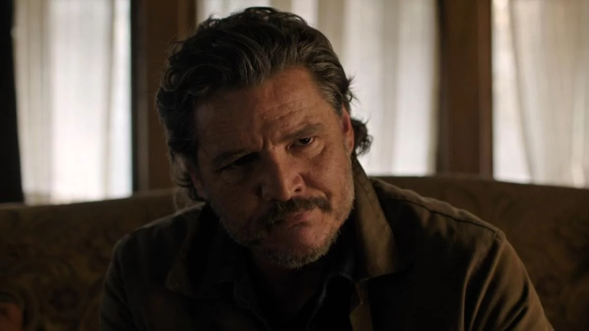 Ya hay fecha: la serie postapocalíptica del año aterriza en Max 1 Moncloa El regreso de Pedro Pascal y la llegada de nuevas estrellas