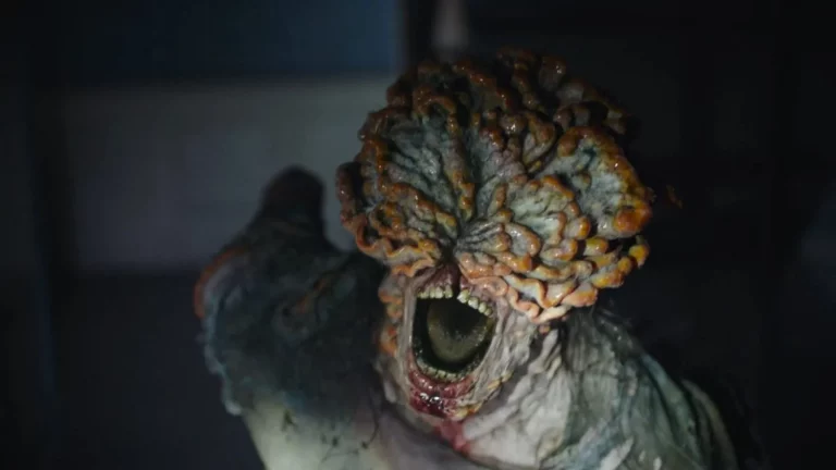Ya hay fecha: la serie postapocalíptica del año aterriza en Max