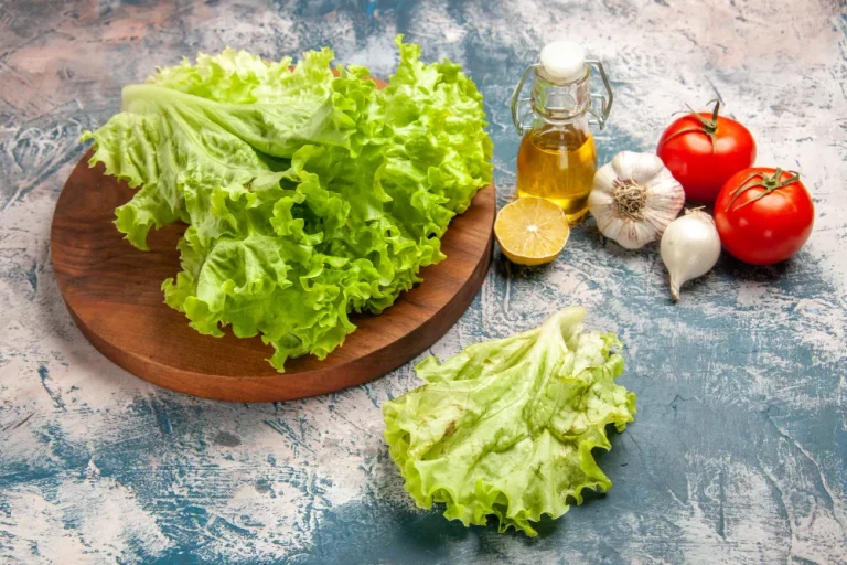 El aviso que nadie quiere escuchar sobre la lechuga en bolsa