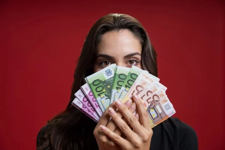El método rumano infalible para hacer crecer tu dinero sin esfuerzo