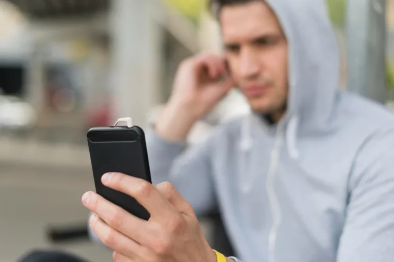 El «spoofing» ya está en España, la estafa que deja cuentas bancarias a cero