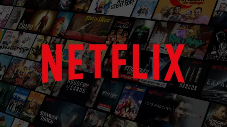 Así funciona la estafa de Netflix que parece oficial pero es un fraude