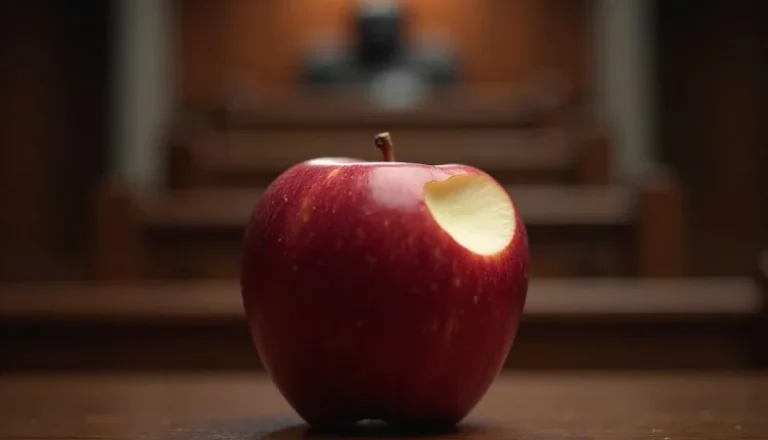 La OCU estalla contra Apple y la lleva a juicio por engaño