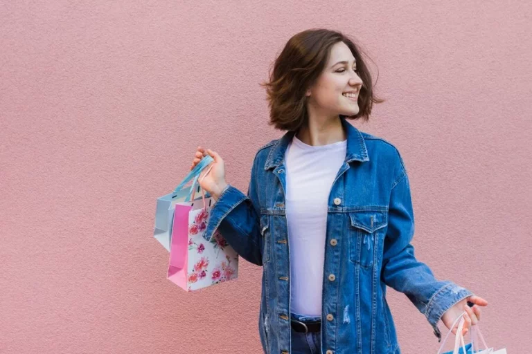 El outlet que está revolucionando Madrid: marcas exclusivas a precios de saldo