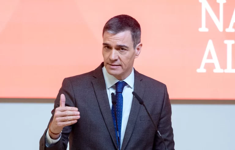PSOE y Sumar desoyeron al letrado del Congreso y vetaron la bajada del IVA a los alimentos