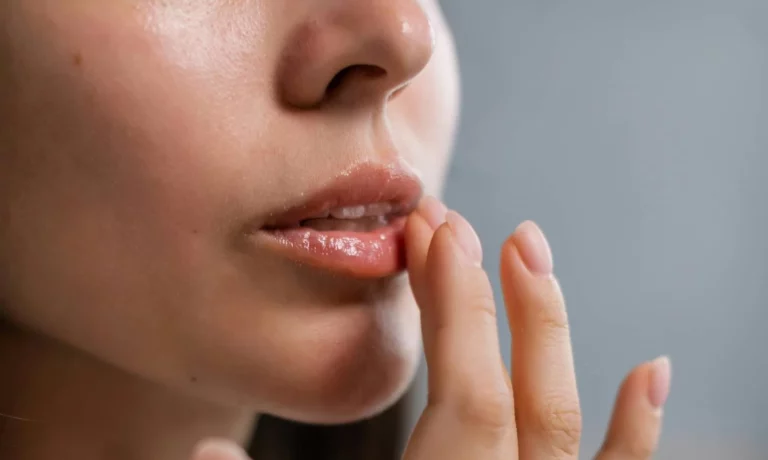 El labial profesional de 12 € que hidrata como un tratamiento premium