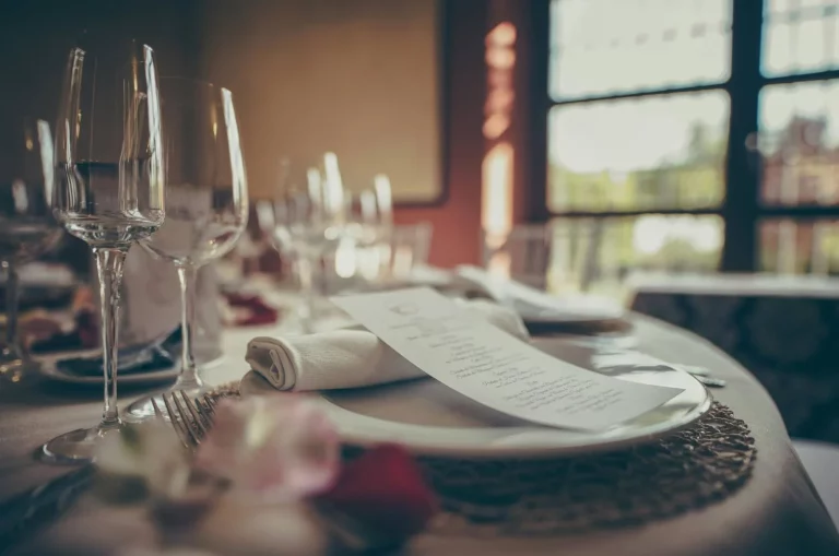 La joya gastronómica de Madrid que ha conquistado a la prensa internacional