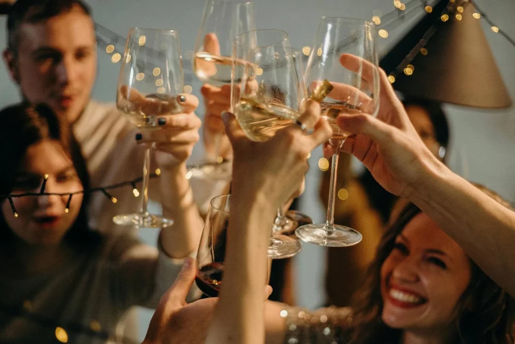 Adiós Tinder: las tendencias de las nuevas generaciones 