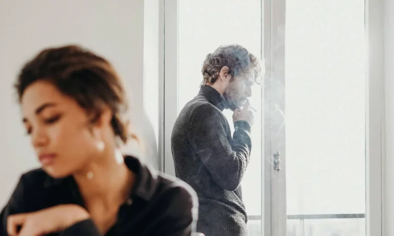 Si tu pareja usa estas frases, podrías estar sufriendo negging sin saberlo