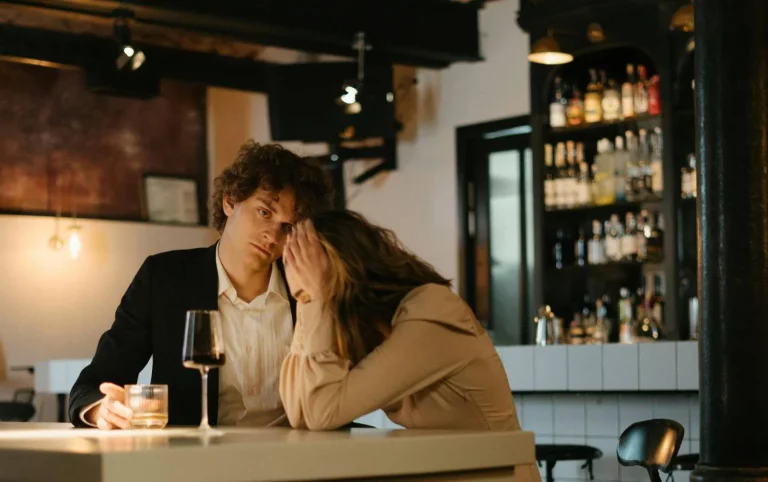 La Inteligencia Artificial lo tiene claro: esto puede arruinar tu relación y seguro que lo has hecho