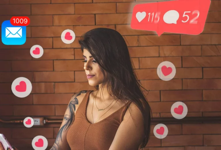 El Tinder español en 3 palabras: este perfil lo acapara todo
