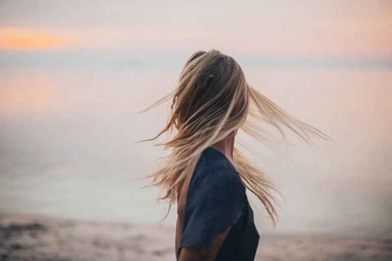 Zara inventa un producto que cambiará tu forma de vivir el verano