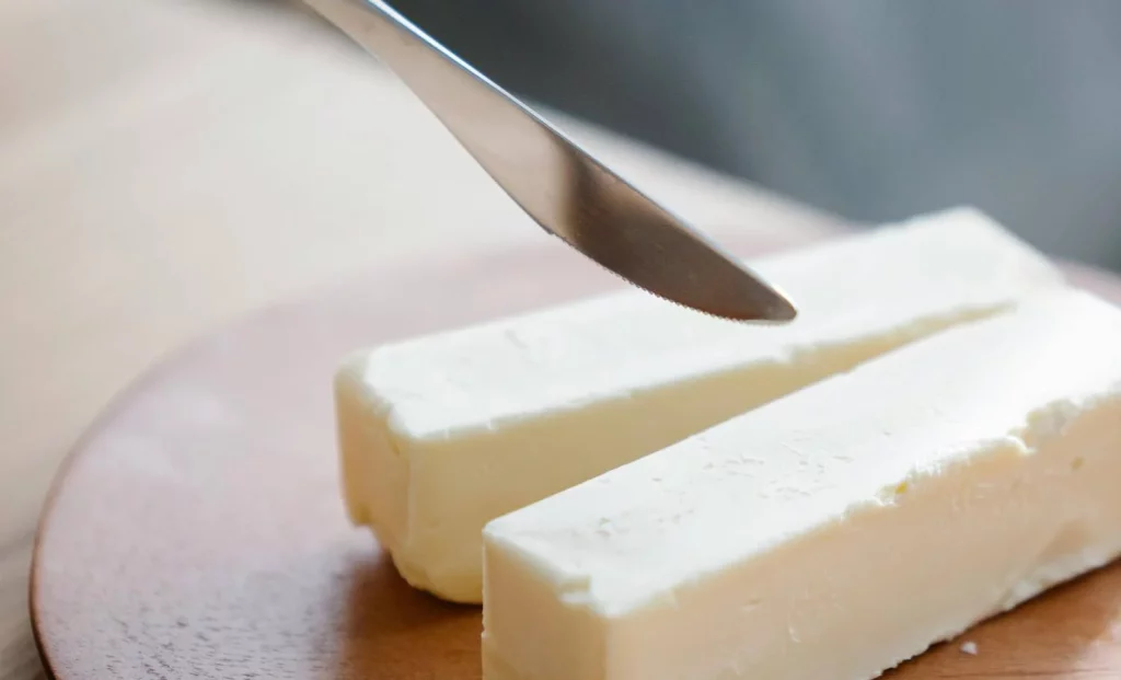 Este es el oro líquido que está conquistando a los atletas de alto nivel 25 Moncloa Por qué este oro líquido es ideal para cocinar