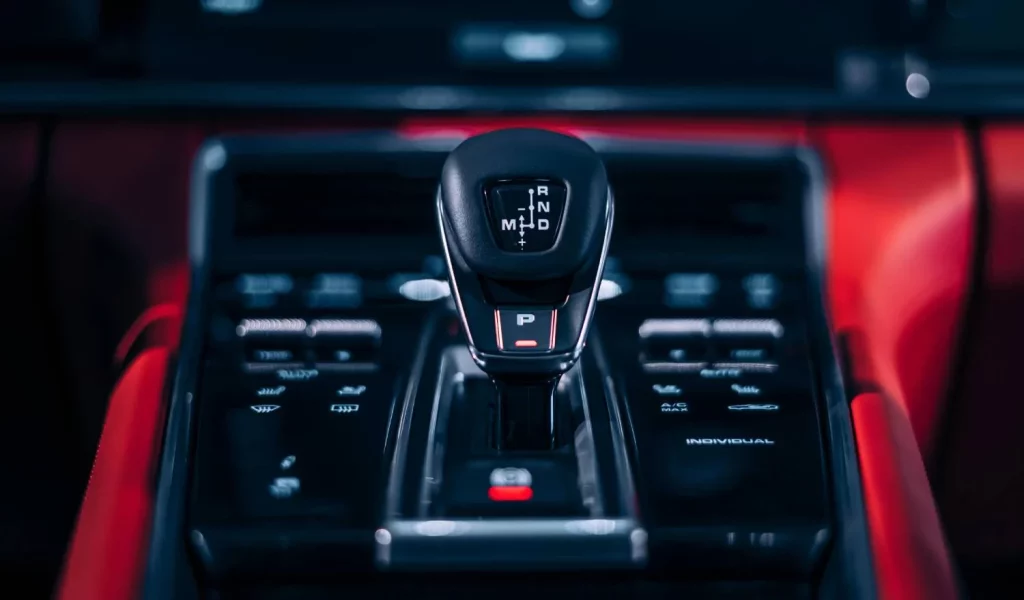 Manual o automático: la tendencia en España 