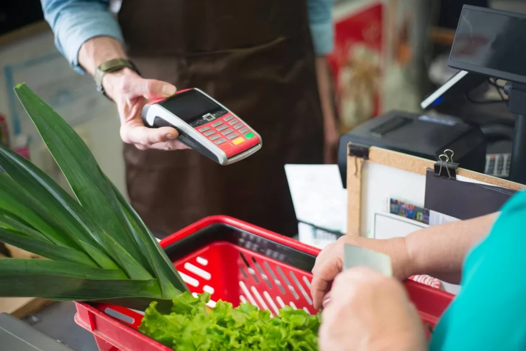 Más allá de Aldi: otras experiencias similares en el mundo