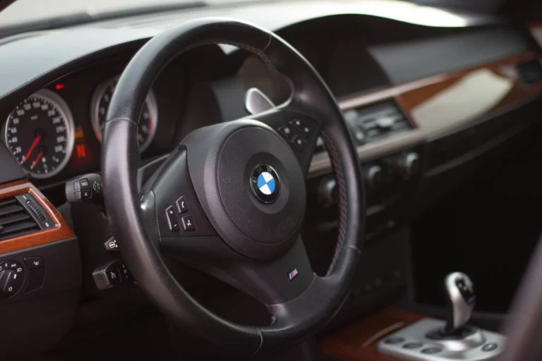 Manual o automático, esta es la transmisión que te durará toda la vida