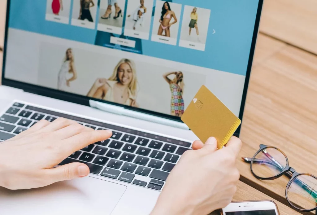 Shoplifting, el truco para comprar gratis online que generó polémica 