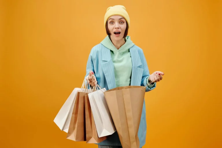 Zara se vuelve loca y casi regala esta chaqueta top