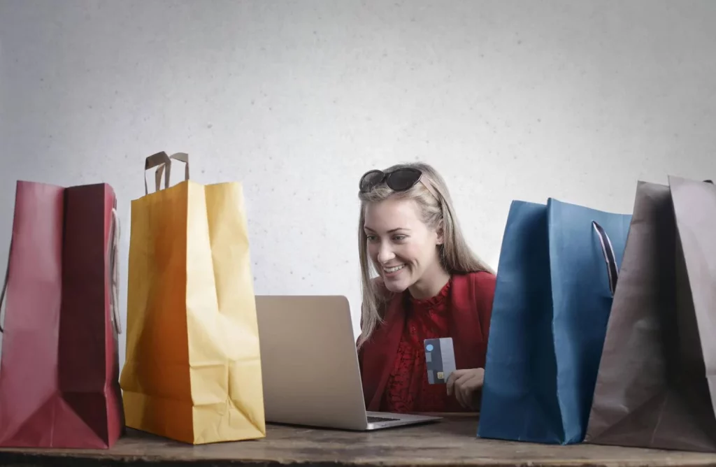Más allá de la Gen Z: los métodos de estafa más comunes de los usuarios 