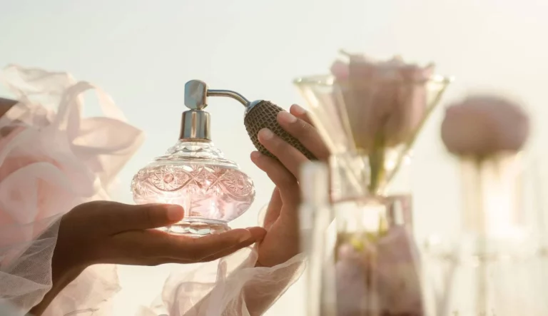 El perfume irresistible de Mercadona, el más vendido y la elección ideal para conquistar
