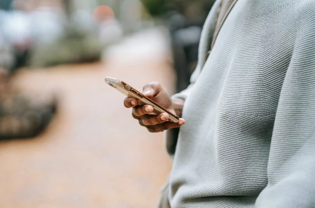 Si tu pareja usa estas frases, podrías estar sufriendo negging sin saberlo 18 Moncloa Caspering, otro de los métodos angustiantes en las relaciones modernas