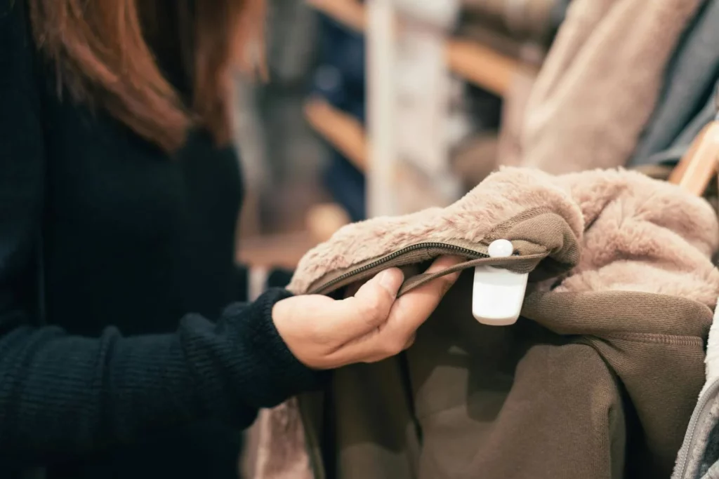 Así es el outlet de Madrid que está reventando los precios del lujo 23 Moncloa Compras en Madrid: otro outlet que es furor en la capital