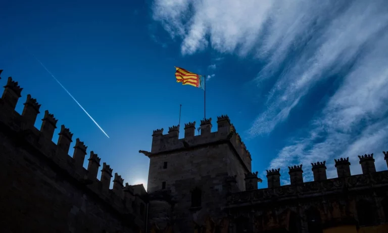 Esta es la ciudad española que TikTok ha coronado como la más fea